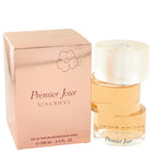 FRAG - Premier Jour de Nina Ricci Parfum pour Femme Eau de Parfum Vaporisateur 3,3 oz (100 ml)