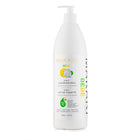 MAKARI - LAIT NETTOYANT BEBE 1000 ML