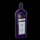 Silky Bath/ Optimism Aromatherapy / Purple Violet Scent - ShanShar
