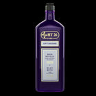 Silky Bath/ Optimism Aromatherapy / Purple Violet Scent - ShanShar