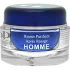 PR. FRANCOISE BEDON® - Purifying Balm for Man - Removes acne pimples restoring the skin