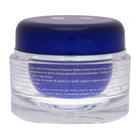 PR. FRANCOISE BEDON® - Purifying Balm for Man - Removes acne pimples restoring the skin