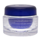 PR. FRANCOISE BEDON® - Purifying Balm for Man - Removes acne pimples restoring the skin