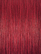 Sensationnel Instant Fashion Ruby Wig Synthetic