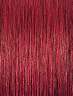 Sensationnel Instant Fashion Ruby Wig Synthetic