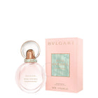 FRAG - Bvlgari Rose Goldea Blossom Delight pour Femme Eau De Parfum Spray 1.7 (50mL)