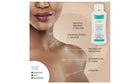 MAKARI - MULTI-ACTION EXTREME BODY LOTION SPF 15 / Nourishes. Evens tone. Boosts glow.  For all skin types - ShanShar