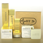 HT26 WHITE ESSENCE - KIT Deluxe Safe Lightening &  hyperpigmentation, Lightens spots Body Lotion - ShanShar