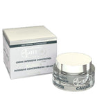 HT26 PARIS - Intensive Concentrated Lightening Cream Caviar - ShanShar
