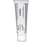PR. FRANCOISE BEDON® Scar Removal Cream for Men