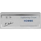 PR. FRANCOISE BEDON® Scar Removal Cream for Men