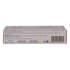 PR. FRANCOISE BEDON® Scar Removal Cream for Men