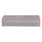 PR. FRANCOISE BEDON® Scar Removal Cream for Men
