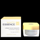 HT26 White Essence - Whitening cream The Best skin whitening Cream For Dark Skin & hyperpigmentation - ShanShar