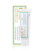 QEI Active Performance Moisturising Lightening Cream. - ShanShar