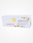 DRM4 - Miracle Carrot Lightening Cream 1.7 oz - ShanShar: The World Of Beauty