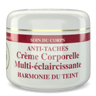 HT26 - Lightening Body Cream - Unifying Skin tone  & restores Glowing complexion!