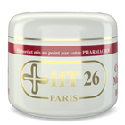 HT26 - Lightening Body Cream - Unifying Skin tone  & restores Glowing complexion!