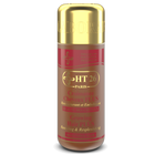 HT26 - Hair Growth Plus - Puissant régénérateur de racines de cheveux (150 ML)