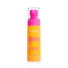 Spray fixateur Orange Squeeze 2,7 oz / 80 ml