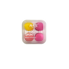 Smoothie Skin Beauty Sponges