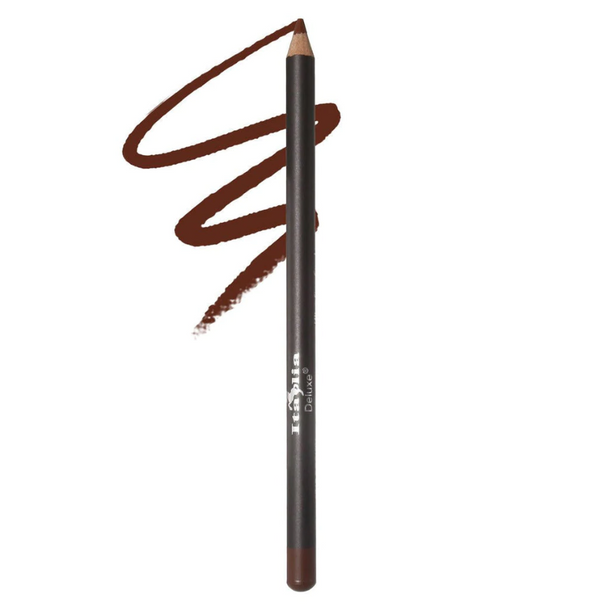Ultrafine Lipliner Long Pencil - Chocolate