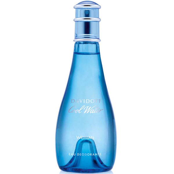 davidoff-cool-water-womens-eau