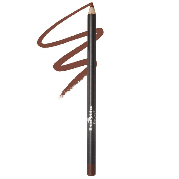 Ultrafine Lipliner Long Pencil - Brown
