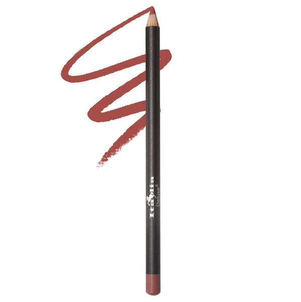 Ultrafine Lipliner Long Pencil - Mauve