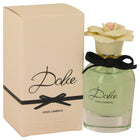 FRAG - Dolce par Dolce & Gabbana Parfum pour Femme Eau de Parfum Spray 1.0 oz (30mL)