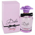 FRAG - Dolce & Gabbana Dolce Peony Eau De Parfum Vaporisateur Pour Femme 1,6 oz (50 ml)