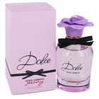 FRAG - Dolce & Gabbana Dolce Peony Eau De Parfum Spray For Women 1.6 oz (50mL)
