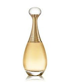 FRAG - J'adore By Christian Dior Eau De Parfum Spray For Women SIZE 2.5 oz -75 ml