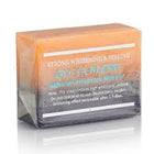 Gluta Blend  Whitening/Peeling Soap w/ Glutathione, Arbutin, and Kojic acid