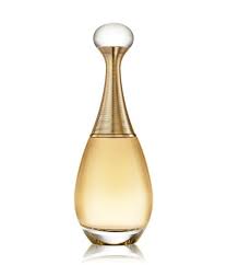 J'adore By Christian Dior Eau De Parfum Spray For Women SIZE 3.4 oz -100 ml