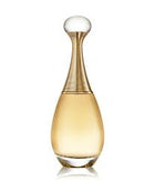 FRAG - J'adore By Christian Dior Eau De Parfum Spray For Women SIZE 1.7 oz -50 ml