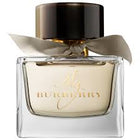 FRAG - My Burberry by Burberry Fragrance for Women Eau de Toilette Spray 1.6 oz (50mL)