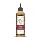 EASY POUSS ALOE LOCKS  Fast Hair  Regrowth Serum - 250ml - ShanShar