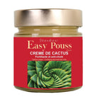 EASY POUSS Cactus Cream - Anti-Hair Loss Fortifying -  Miracle Hair Regrowth treatment - ShanShar: The World Of Beauty