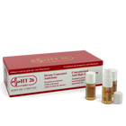 HT26 - Concentrated Anti Hair Loss Serum - Box of 12 doses of 10 ml