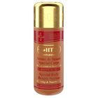 HT26 PARIS - Restructuring And Repairing Special Body Beauty Serum / Sérum de beauté corps. - ShanShar