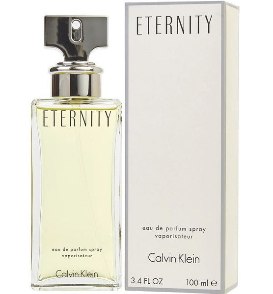 その他   ETERNITY FOR WOMEN 100ml eternity-by-calvin-klein-