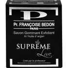 Pr. Francoise Bedon® Lightening Soap Supreme 7oz - ShanShar