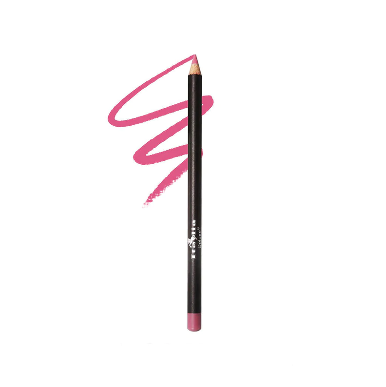 Crayon à Lèvres Ultrafin Long - Rose Tendre