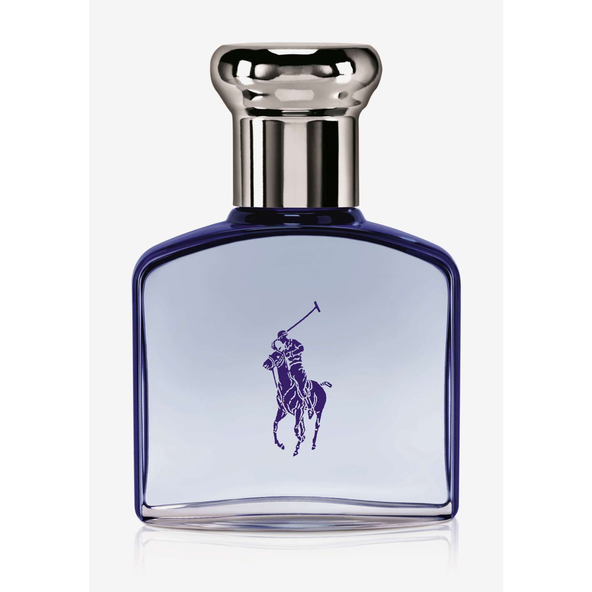FRAG - Ralph Lauren Polo Ultra Blue Men's Eau de Toilette Spray 1.36 oz (40mL) - ShanShar Beauty : The world of beauty.