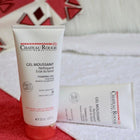 CHATEAU ROUGE UNIFYING FOAMING CLEANSING GEL- Radiant Complexion - ShanShar: The World Of Beauty