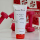 CHATEAU ROUGE UNIFYING FOAMING CLEANSING GEL- Radiant Complexion - ShanShar: The World Of Beauty