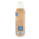 HT26 - Mild Baby Cleansing Gel - ShanShar