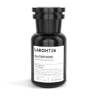 PRESCRIPTION - Glutathione capsules