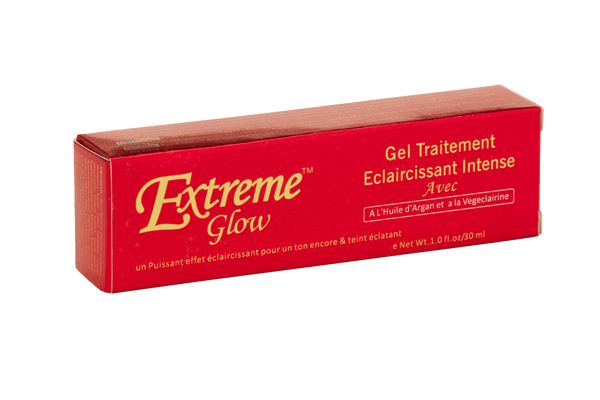 Fair Lady Rich Gel 450g カラダリケア カラダリケア （カラダリケア リッチジェル Fair Lady Rich Gel